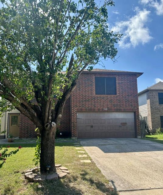Photo - 7605 Marble Crest Dr