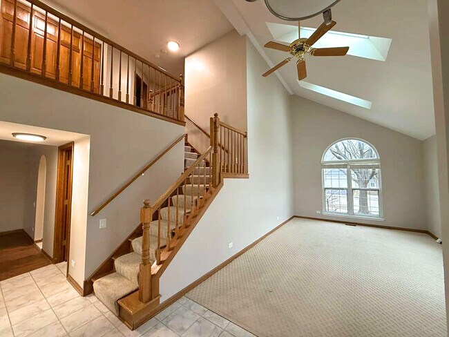 Photo - 4797 Amber Cir