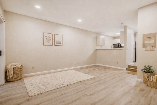 Photo - 1727 NW 61st St