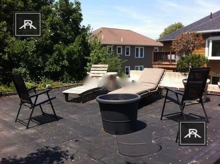 Photo - 3 bedroom in Brighton MA 02135 Unit 1