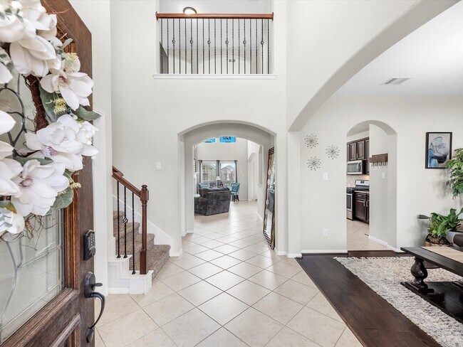 Photo - 23106 Willowford Glen Ln