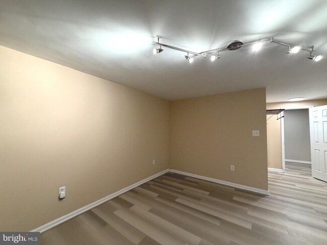 Building Photo - 6502 Brick Hearth Ct