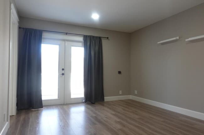 Photo - 3195 Edenbank Dr