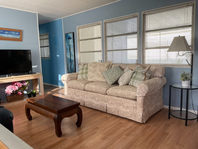 Photo - 403 Diamond Head Dr House