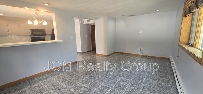 Photo - 120 Savage St Unit 1 / 1st Floor