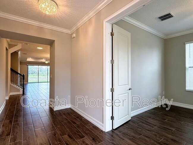 Photo - 21640 Violet Periwinkle Dr