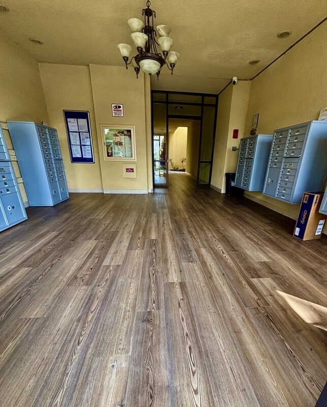 Photo - 12500 Culver Blvd