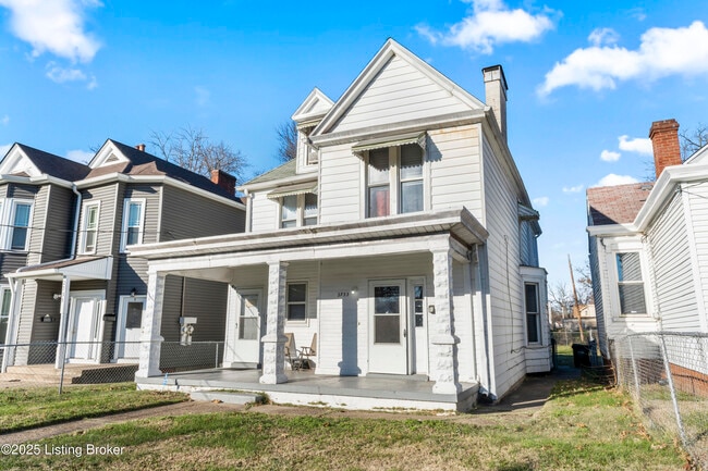 Photo - 2733 Dumesnil St Unit 1