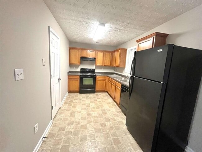 Photo - 1453 Little Creek Dr