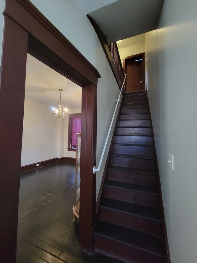 Photo - 603 E Spruce St