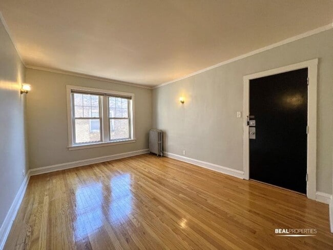 0 bedroom in CHICAGO IL 60625 - 0 bedroom in CHICAGO IL 60625 Condo Unit N3