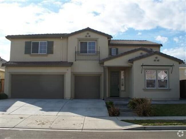 Building Photo - 145 Abelia Ln Rental