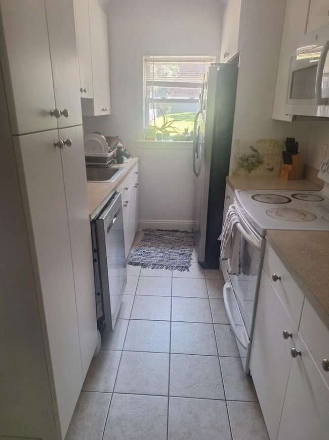 Photo - HUge 3 bed in Brighton