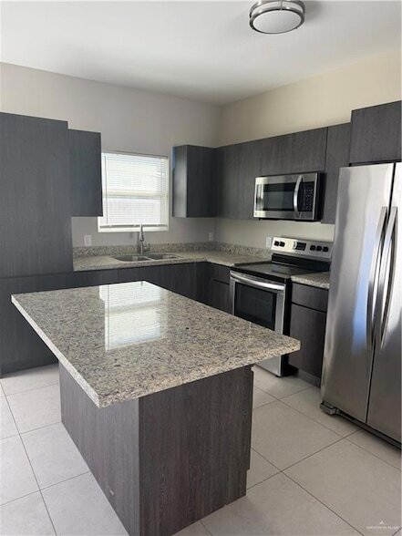 Photo - 3420 Golden Nugget Unit 3