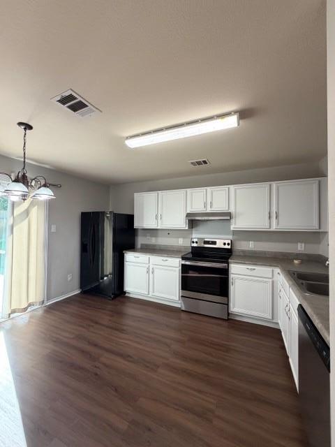 Photo - 801 Dawlish Dr