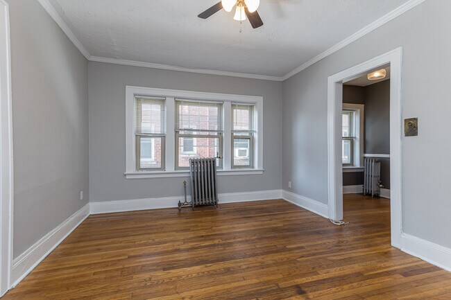 Photo - Mayview Pointe Unit 208