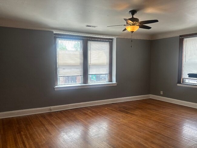 Photo - 47 Parsons Ave