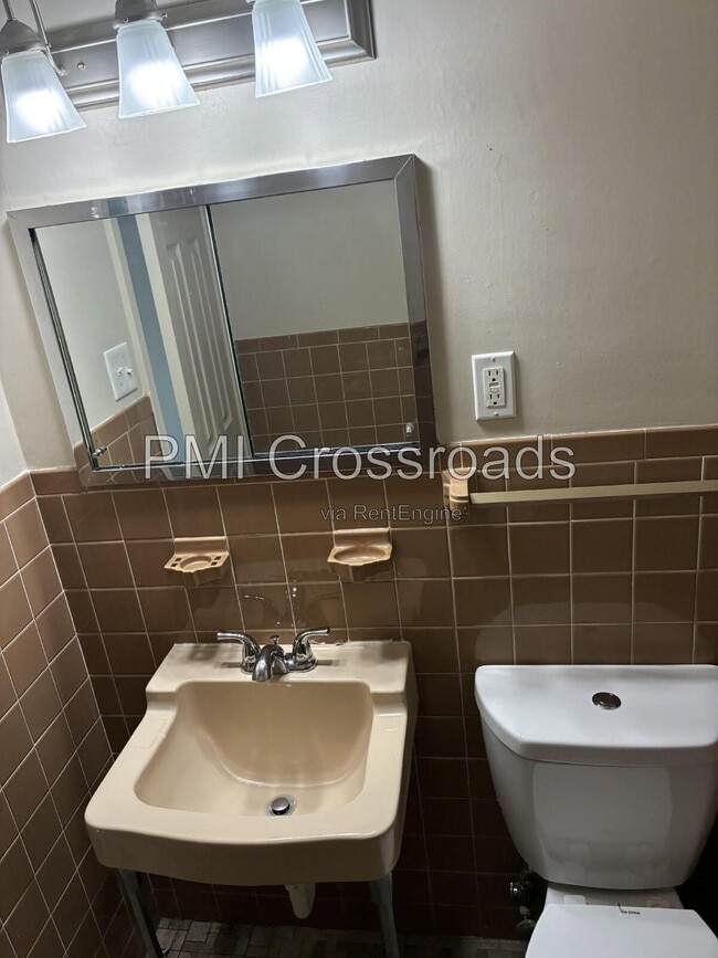 Photo - 16025 Van Aken Blvd Unit Apartment 201