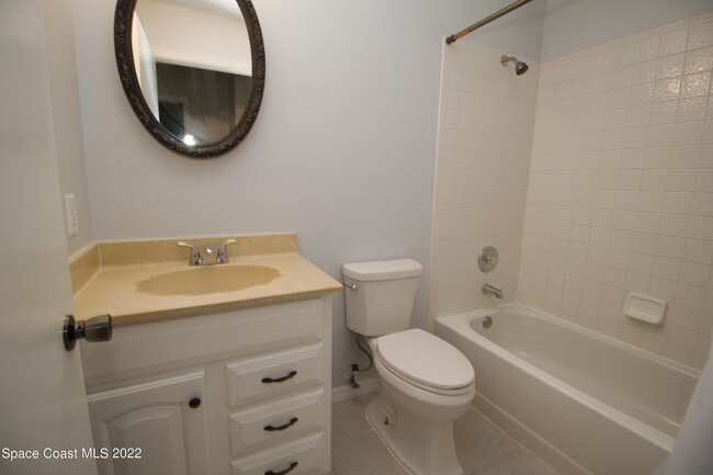 Photo - 1163 Beacon St NW