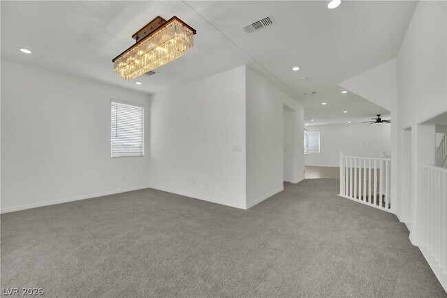 Photo - 7805 Bethel Hts Ln