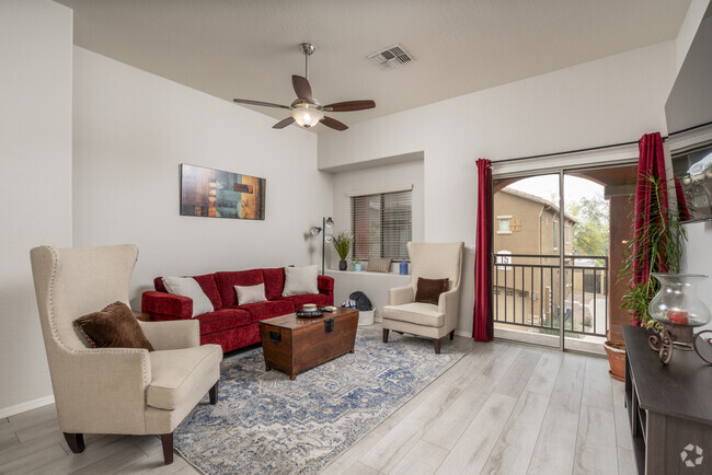Building Photo - 2550 E Deer Valley Dr Rental