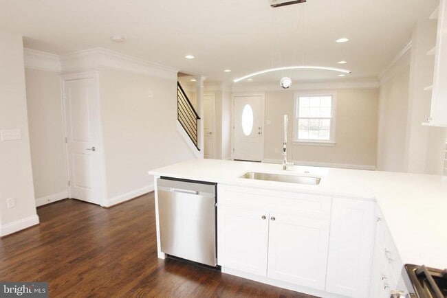 Photo - 12307 Chesterton Dr