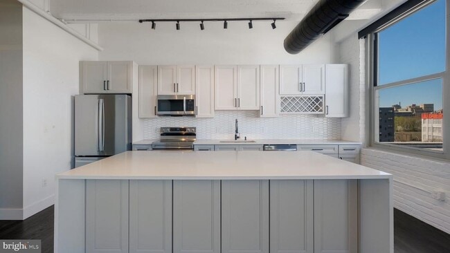 Photo - 444 N 4th St Unit 601