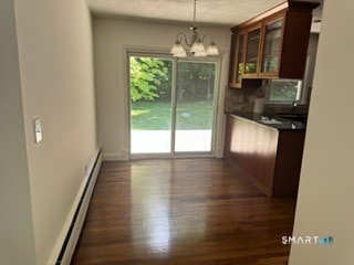 Photo - 259 Old Stagecoach Rd