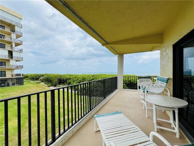 Photo - 7430 S Ocean Dr Unit 217
