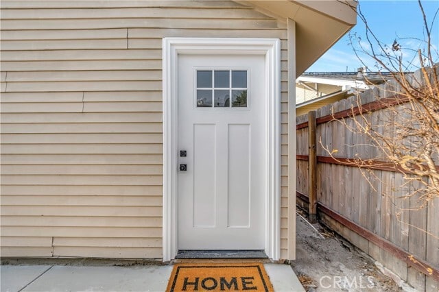 Photo - 431 E La Veta Ave