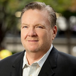 Primary Contact Photo
