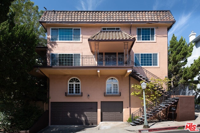 Building Photo - 503 N Greencraig Rd