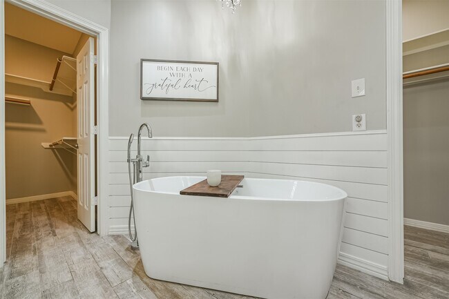 Photo - 3223 Pleasant Cove Ct