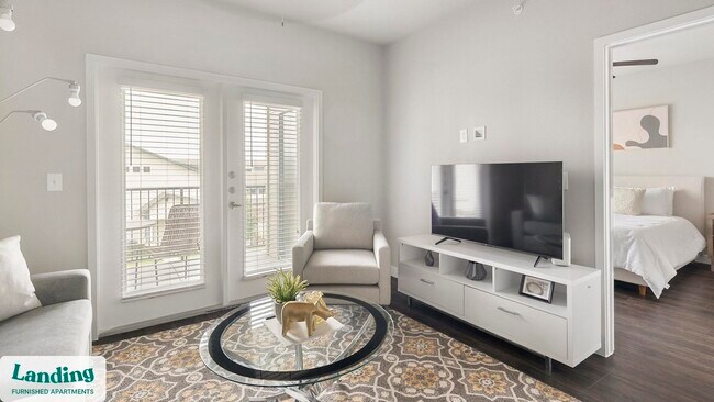 1002 Katy Gap Rd Unit 337
