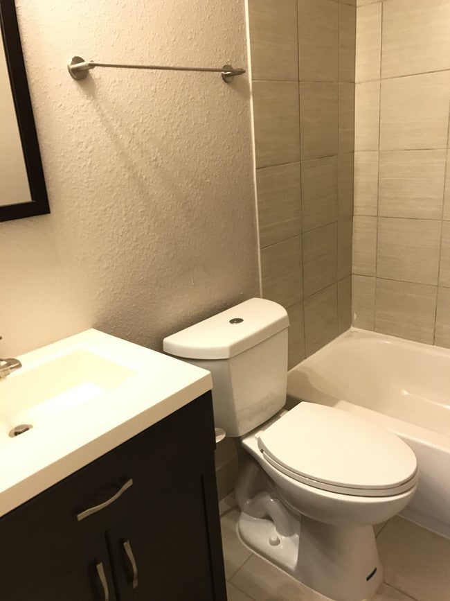 Photo - 214 Randolph Street