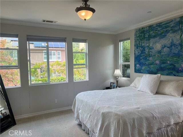 Photo - 18 Paseo Canos