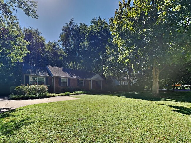 Photo - 3 Bedroom in Green Hills