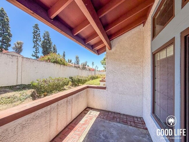 Photo - 3568 Mission Mesa Way