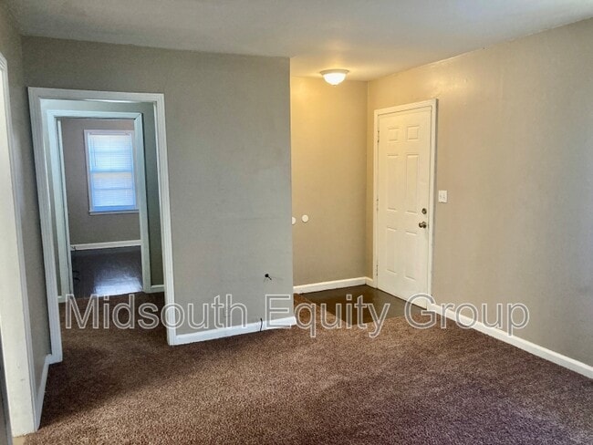 Photo - 808 S Lexington St