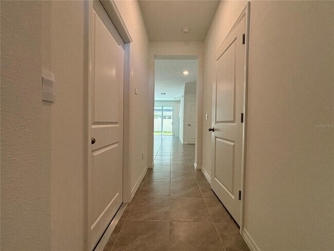 Photo - 17254 Ashe Juniper Ln