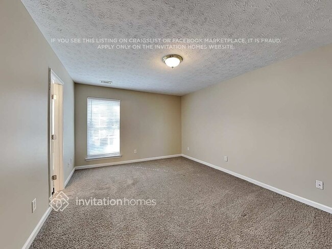 Photo - 4042 Parks Rd