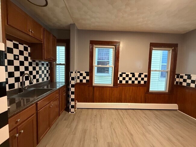 Photo - 2A Marshfield St Unidad 2