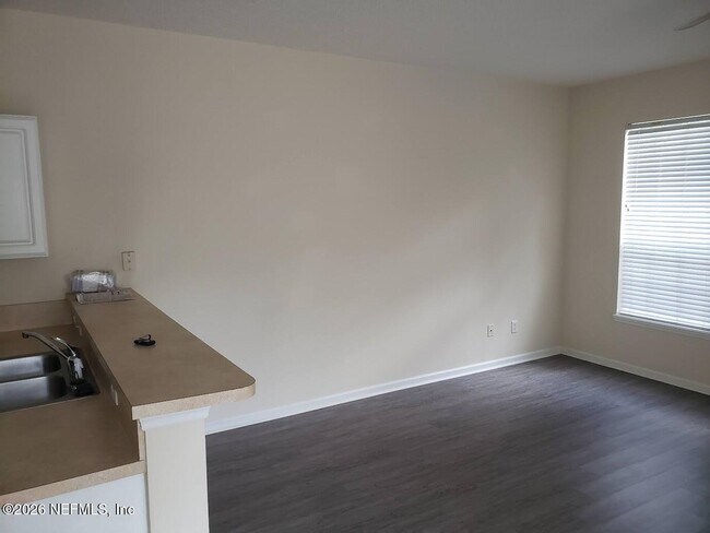 Photo - 346 Pecan Grove Dr