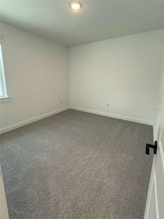 Photo - 15168 Field Daisy Dr