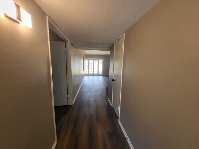 Photo - 2908 Mill Trail