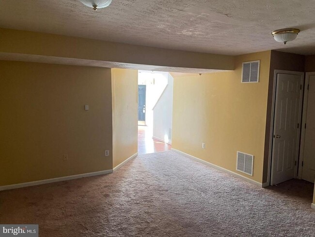 Photo - 13345 Misty Dawn Dr
