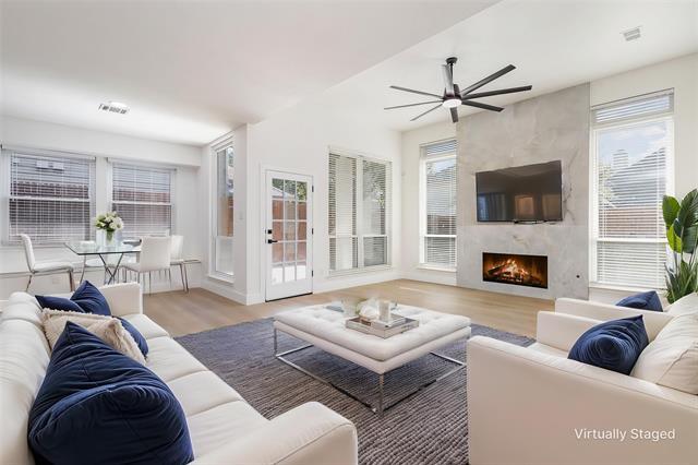 Photo - 7620 Worthing St