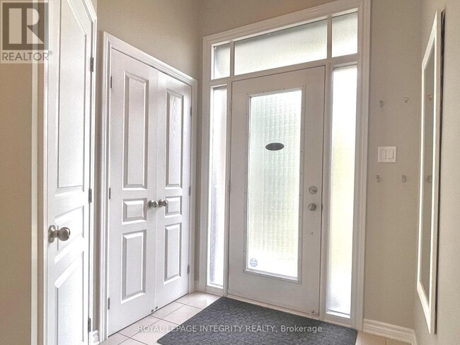 Photo - 616 Whitecliffs Ave