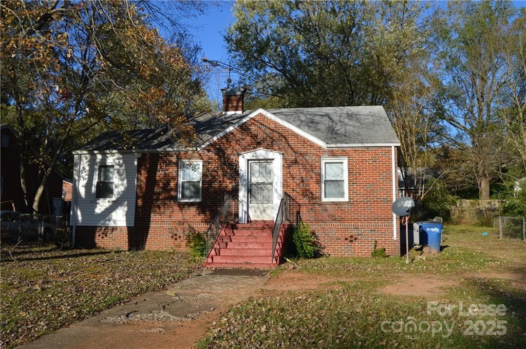 Photo - 316 Westwood Dr