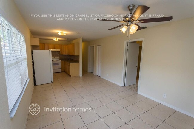 Photo - 640 Barber Ave